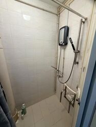 Blk 96 Toa Payoh Palm Spring (Toa Payoh), HDB 3 Rooms #627641581